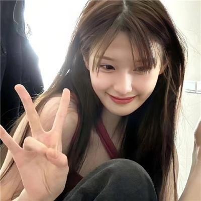关系未来式