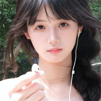 雕刻生命