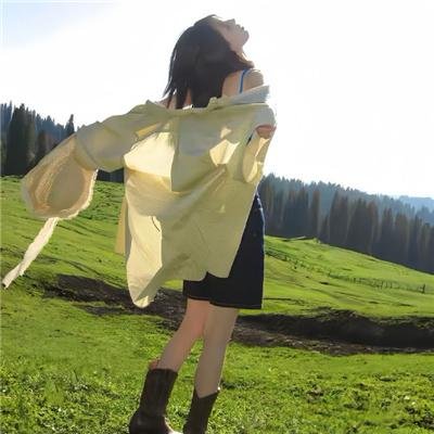 傲骨贤妻第二季