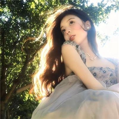 亚特兰蒂斯战神
