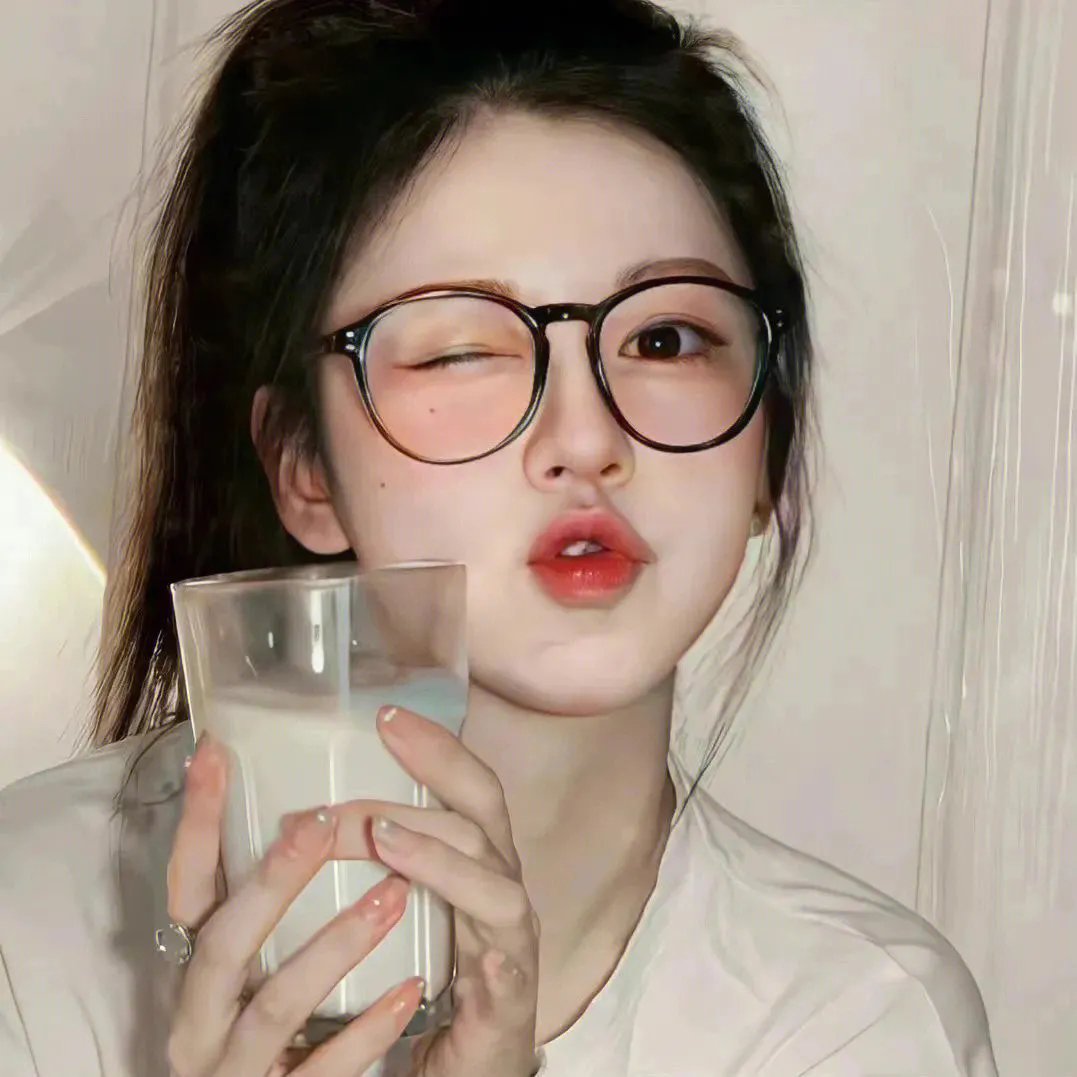 暗黑街美女