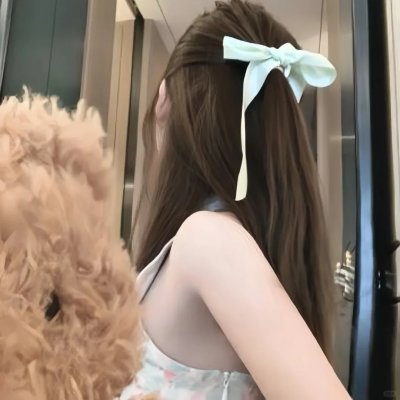 阿拉斯加人
