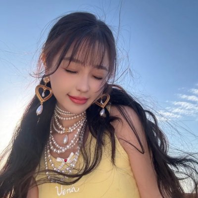 我爱已不爱你