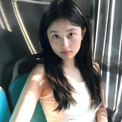稍息立正我爱你