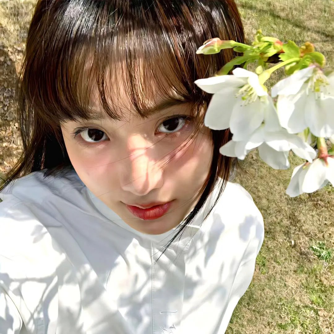 河中女孩：宽恕的代价