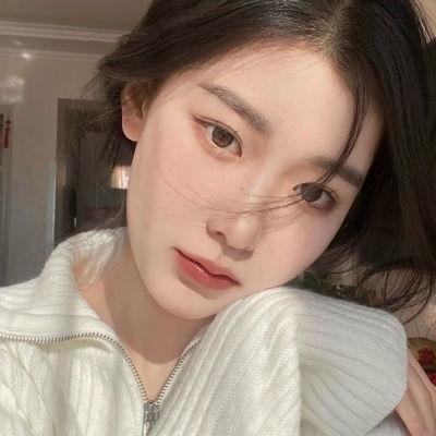 修女也疯狂