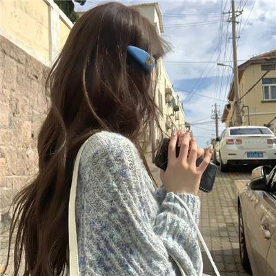 教室的那一间第三季