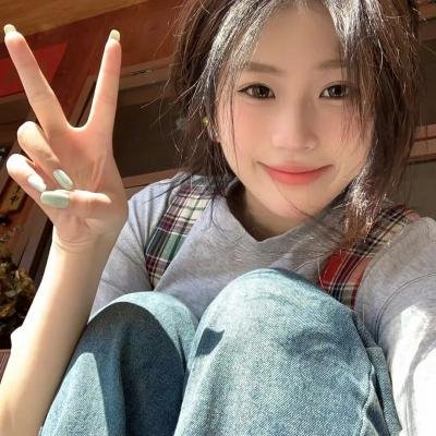 木乃伊的鬼魂
