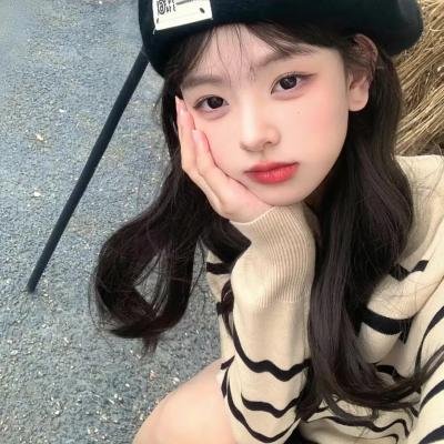 基度山女伯爵
