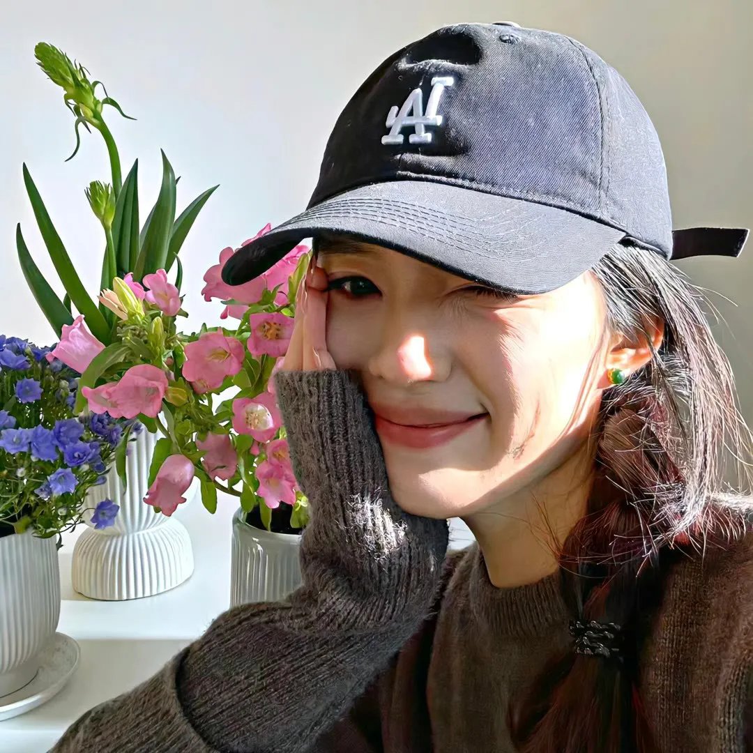 虽然没准备什么菜第二季