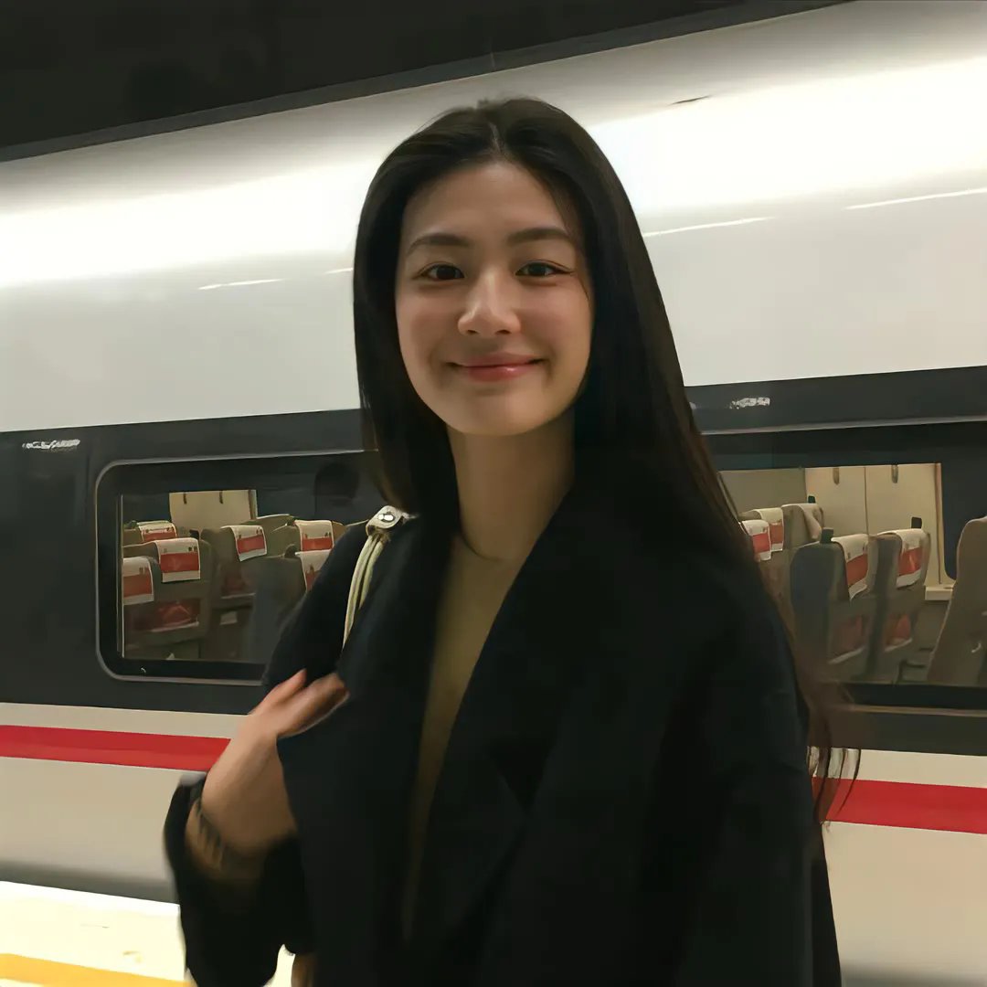 原生之罪第一季