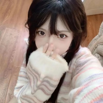 琴韵情深