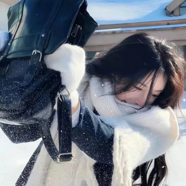 第七街淫娃