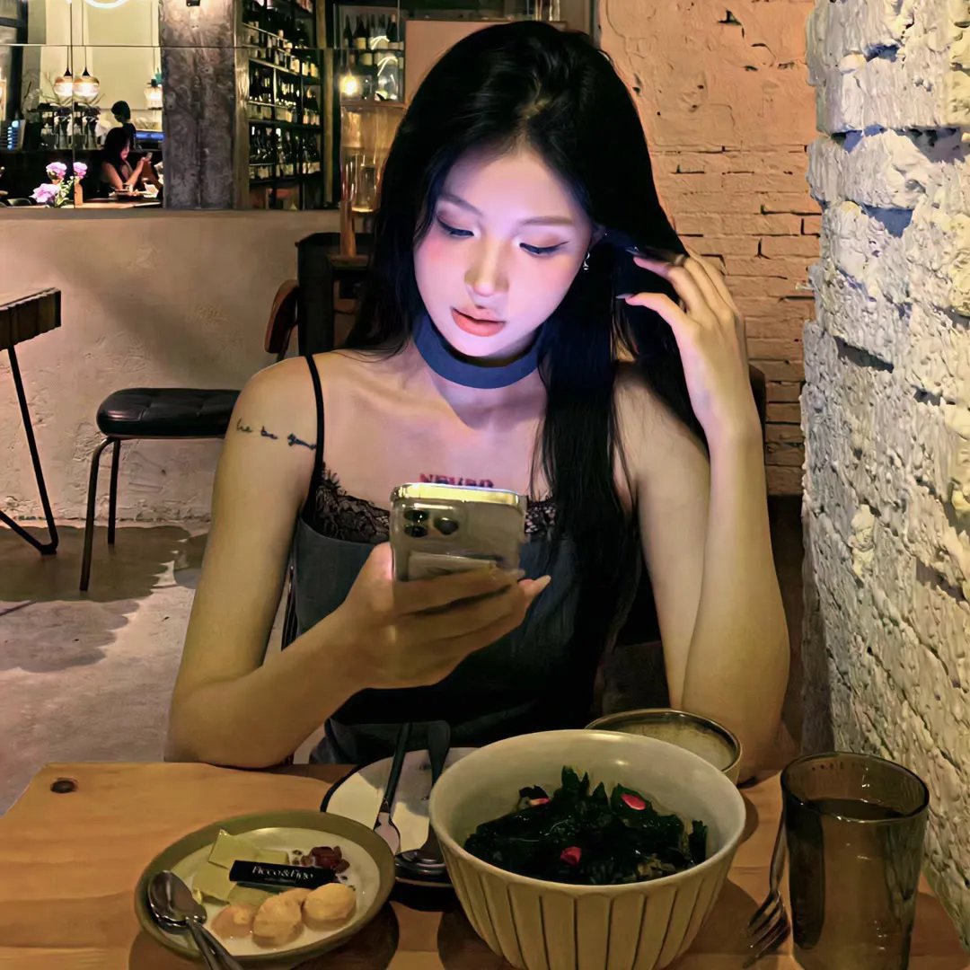 杨门女将之女儿当自强