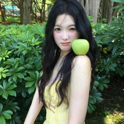 找个僵尸谈恋爱