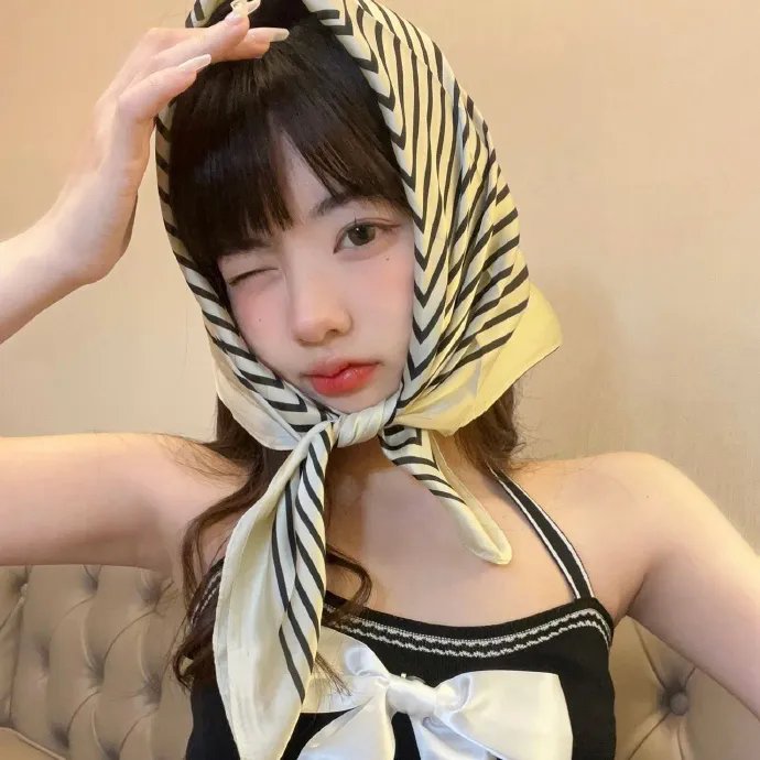 反间游戏