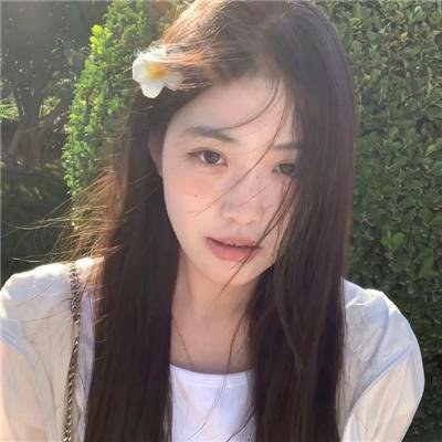 照顾与关心