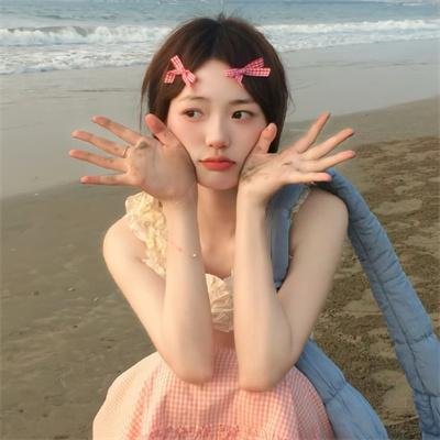 熊熊乐园第二部