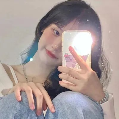 非洲女王号