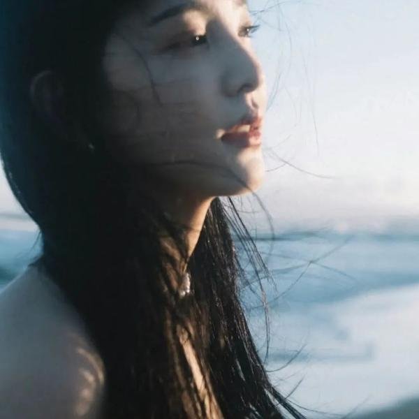 赤松威龙