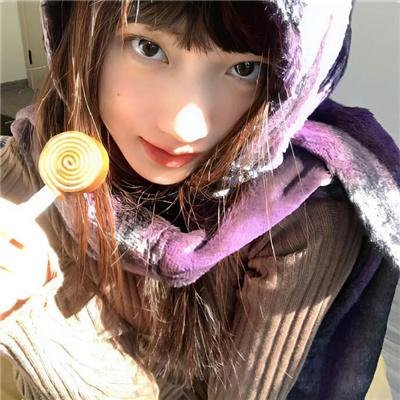 麦克·华莱士来了