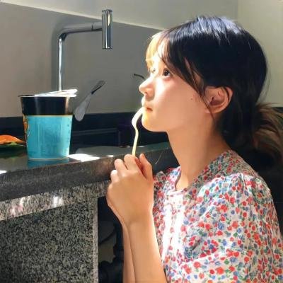 小鱼历险记