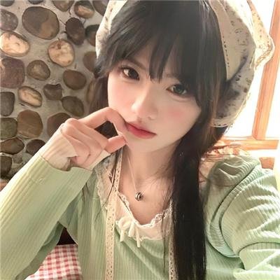 爱狗男人请来电