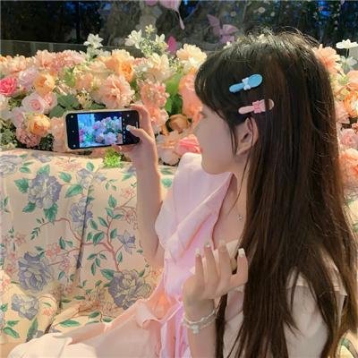 转变
