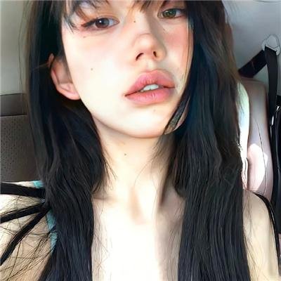 明镜非台