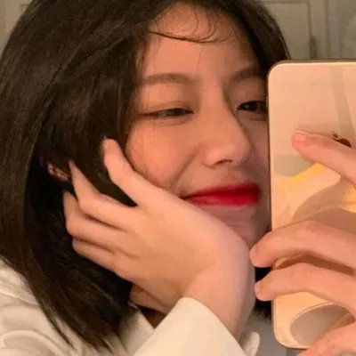我的婚内情事