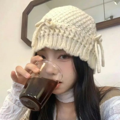 有人看我