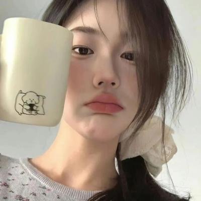 追凶12夜