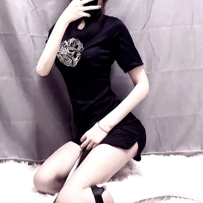我的少女时代