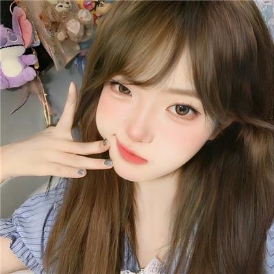 泡泡糖危机 东京2040