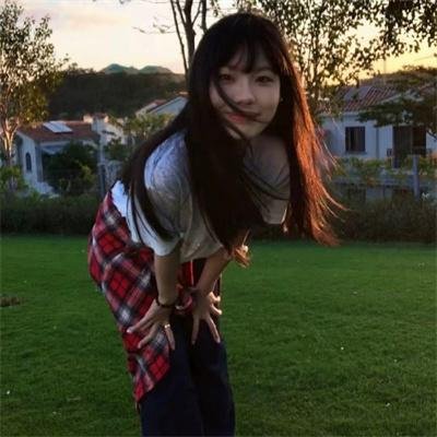 透视之眼