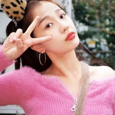 义大利人们