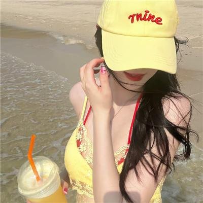 未来警察