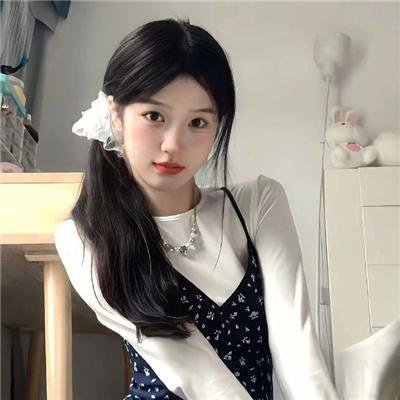 边野之火