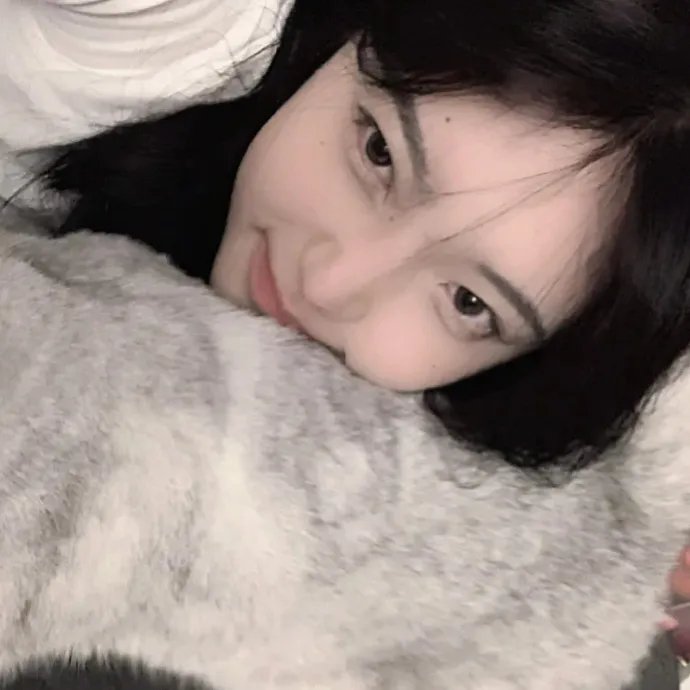 我不是凶手