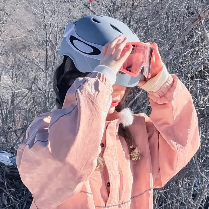 疯狗与格拉瑞小姐