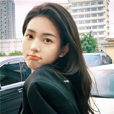 暗黑解码战